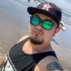 kev713htown