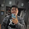 tanxinloi24.03