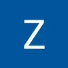 zenonk853