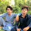malikriazmachi302