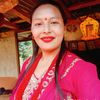 bhimali.moktan