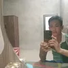 chiuakan