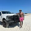 deionkendrickdavis