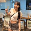 kimmy_dlp