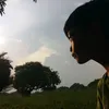 marlonecaldre