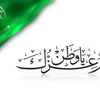 amill_66