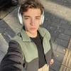 y7dv_