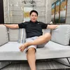 ankhang14052019