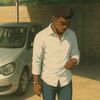 wandilet.v