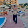 ahmed_algan1