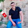 hamdiifrigoon