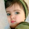 riman.nina8