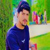 rafiqhaqyar1