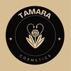 tamaracosmetics_