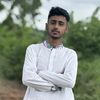 mehedi_hassan396