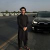 mr...khuwaizai