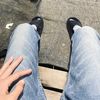 azhari_stwn