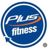 Plus Fitness Kings Park