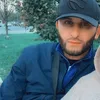 odinokay_stranik95