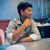 omidhasan335