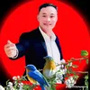 1974phunglong