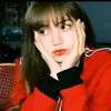 lisa.manoban189