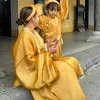 duong_hong_hue