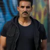 dlshadhasan619