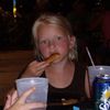 ryleigh.rush