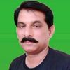 faryad_rana_810
