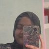 liliacans_