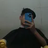 g._dz