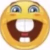 smilefase