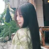 thanh_hu_