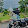 dilankaliyanage5
