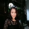 tienastuti617