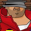 gamer_dman