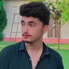 sudaisjamal48