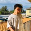 kevingarcia45369