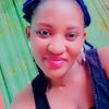 user3819540218212
