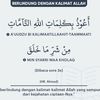 ksfstore.id