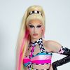 maxdragqueen