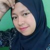 hasnahafizan