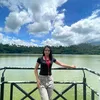 kimiongirlcallo