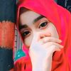 sinthiyahossain21nirob