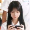 siyuziie