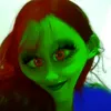 ngyn_tienn_23.12