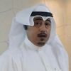 abo_saalim
