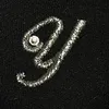 you_july15