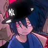 yanz._789